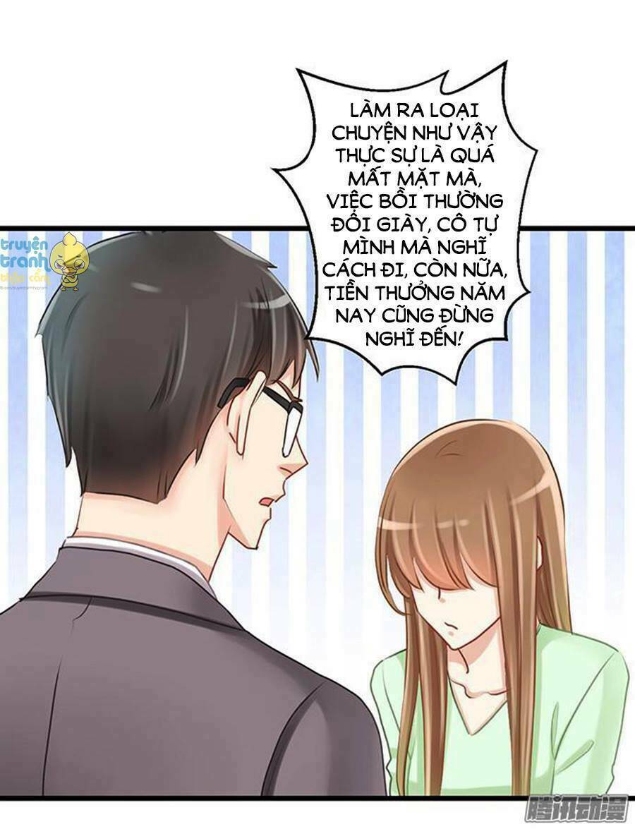 Trọng Sinh Để Ngủ Với Ảnh Đế: Chapter 34