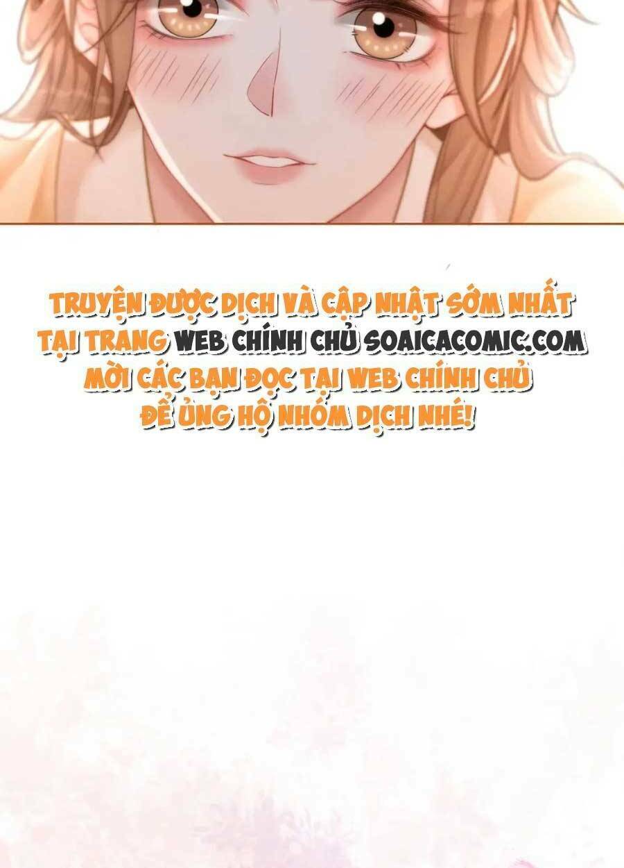 Xung Hỉ Vương Phi: Chapter 100