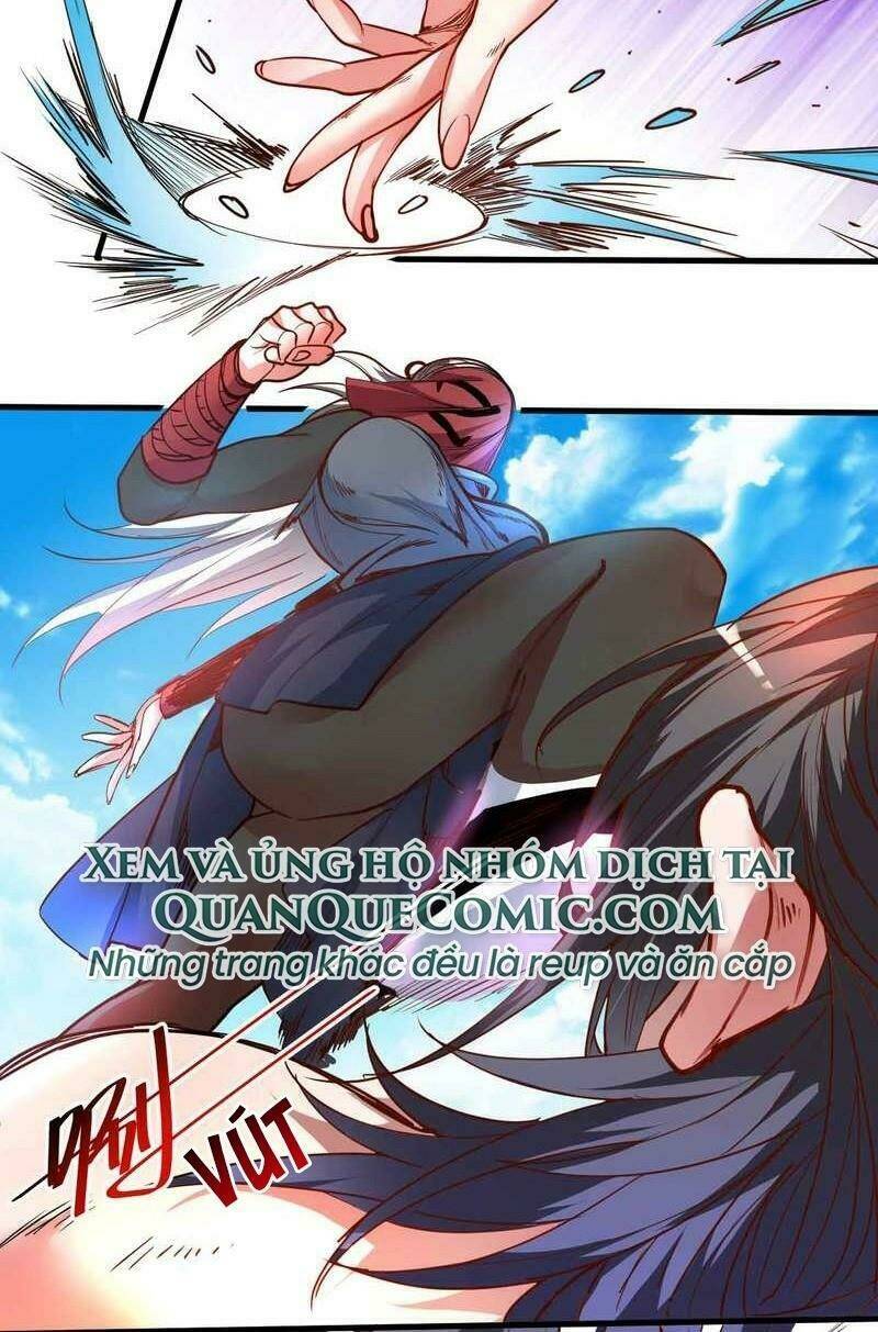 Tối Cường Đại Biểu Hoàng Kim Thận: Chapter 90