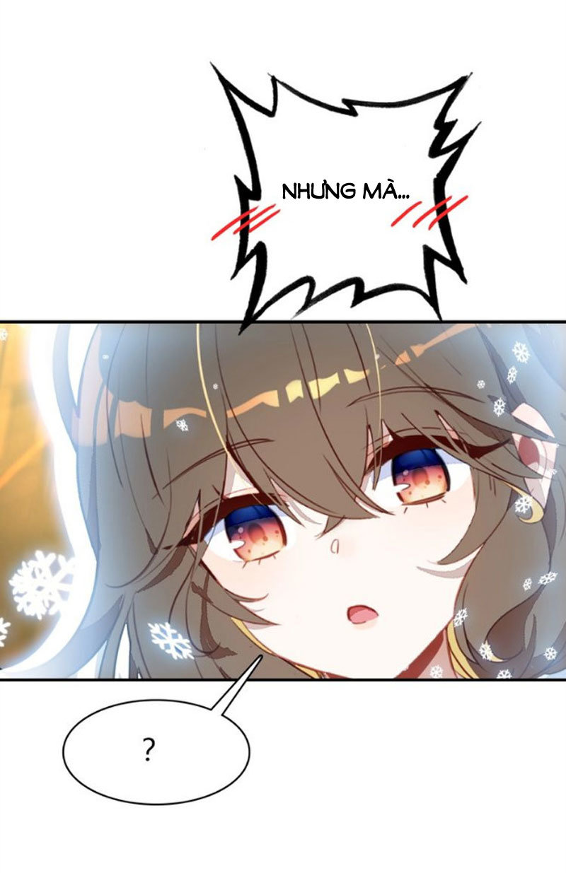 Ái Ngạo Kiều Long Vương Gia: Chapter 51