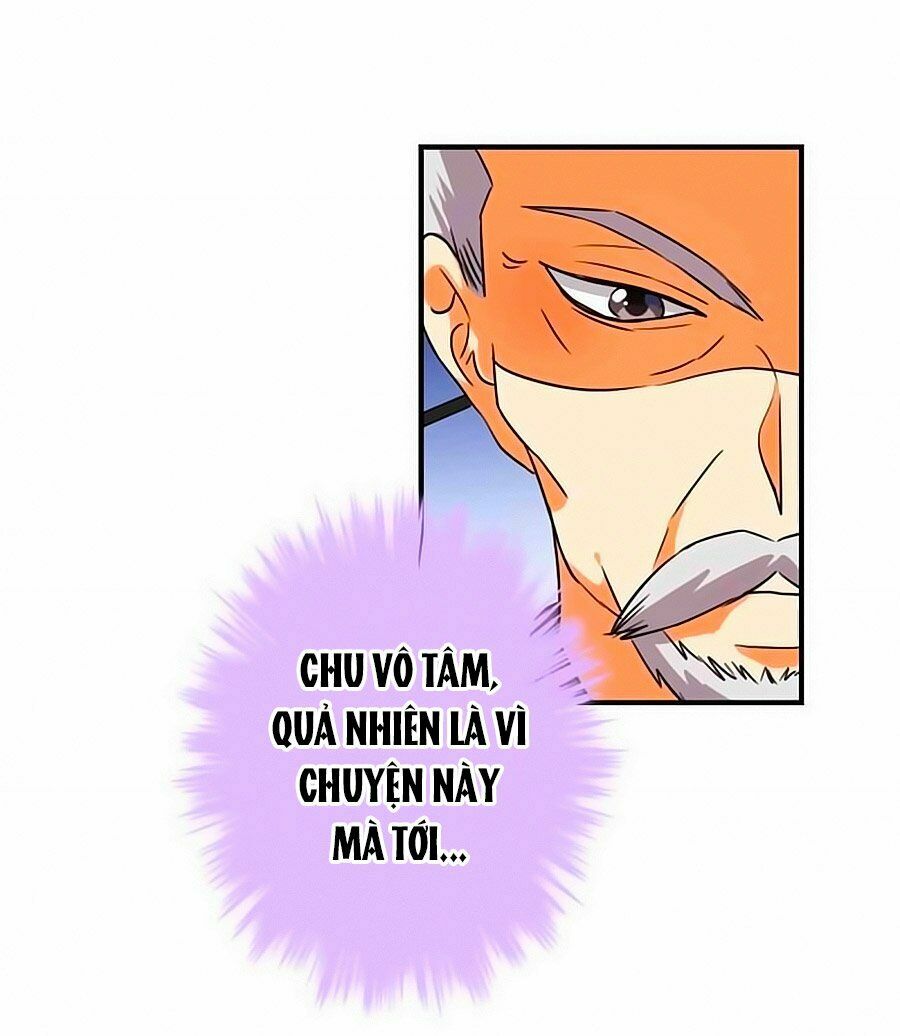 Vương Gia ! Ngươi Thật Bỉ Ổi !: Chapter 388