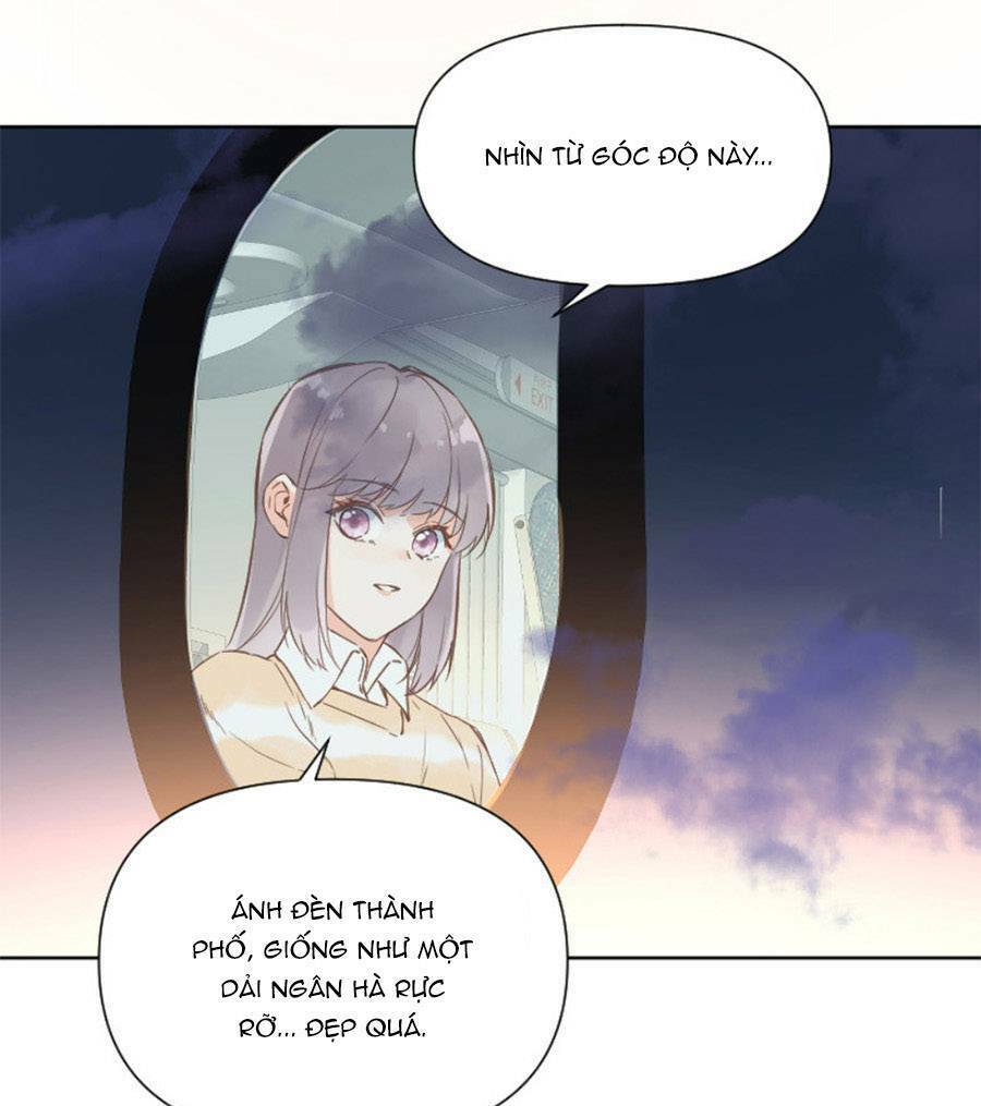 Tâm Động Thuấn Di: Chapter 73