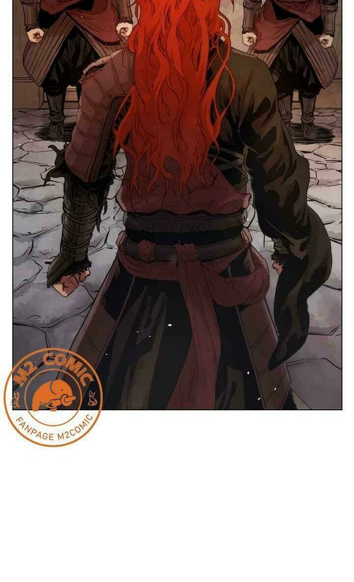 Phụng Tiên Trọng Sinh Ký: Chapter 6