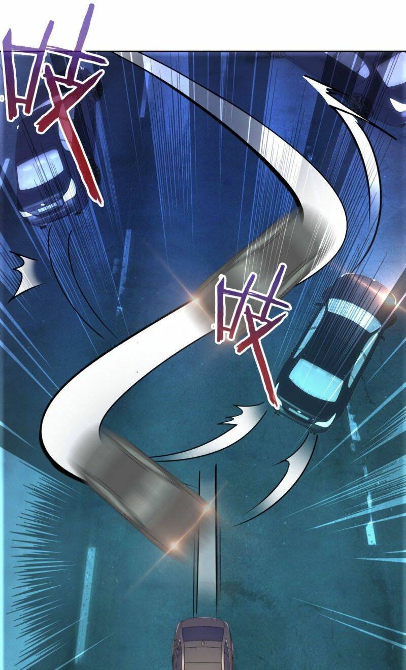 Đô Thị Chí Tôn Hệ Thống: Chapter 178