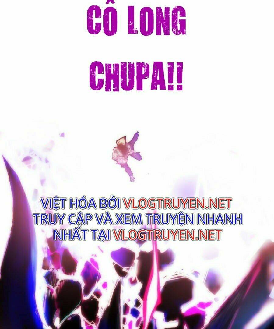 Hard Core Leveling Warrior Ss2: Chapter 88