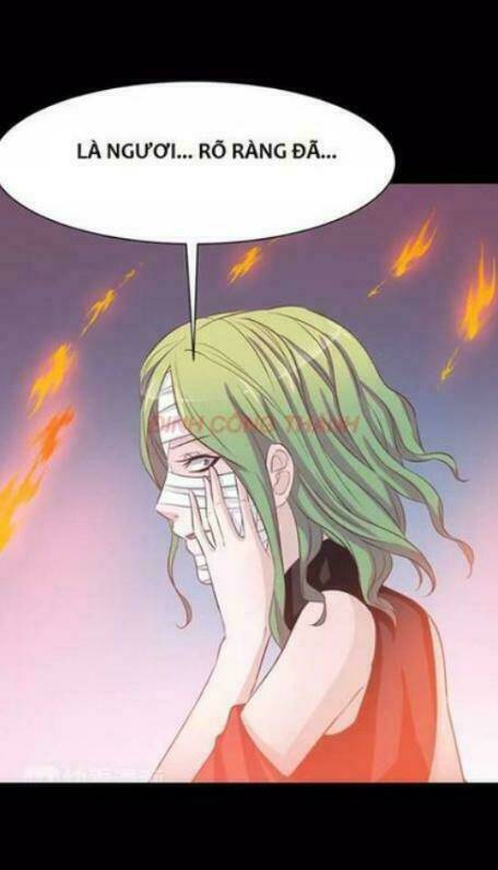 Truyện Kinh Dị Ở Tòa Nhà Số 44: Chapter 104