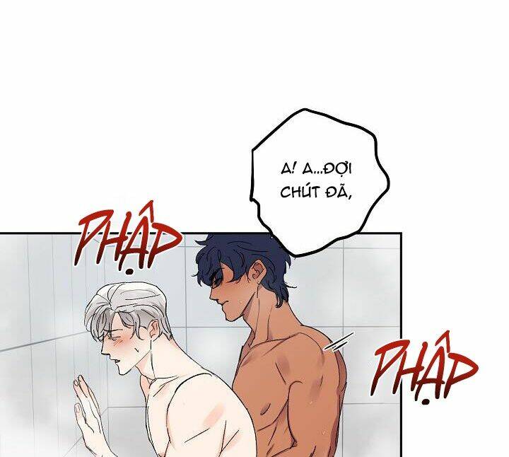 Kẻ Cắp Mặt Trăng: Chapter 60