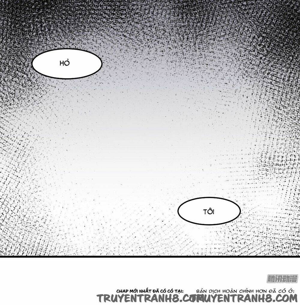 Điều Ước Của Người Phàm: Chapter 30