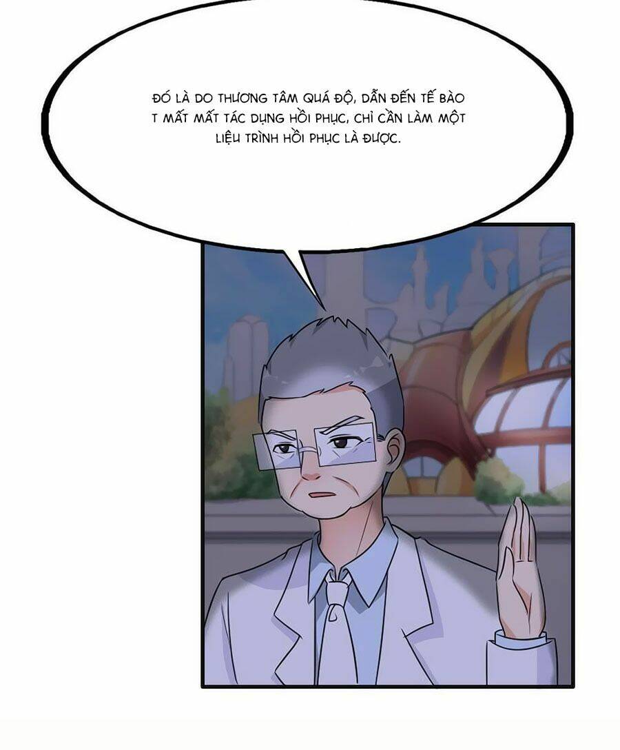 Số Hiệu 1314: Chapter 17