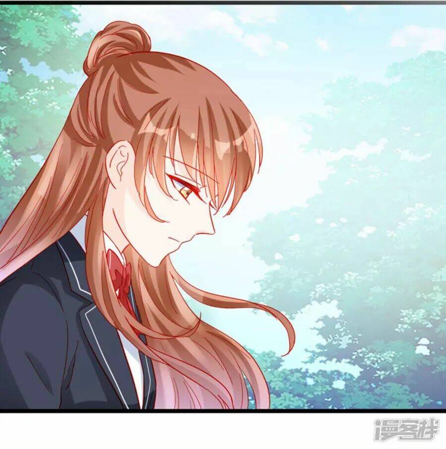 Tu La Thiếu Gia Quá Kiêu Ngạo: Chapter 107