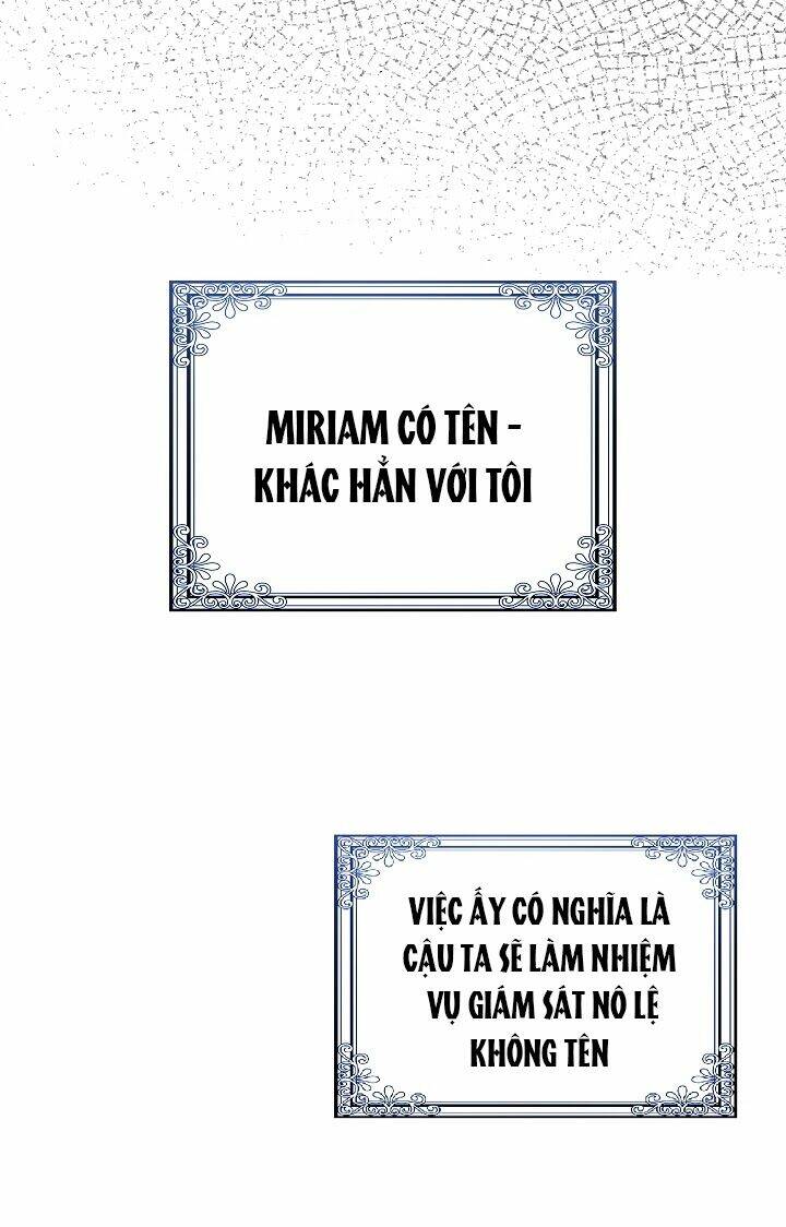 Ba Người Anh Trai Của Tôi Là Bạo Quân: Chapter 1