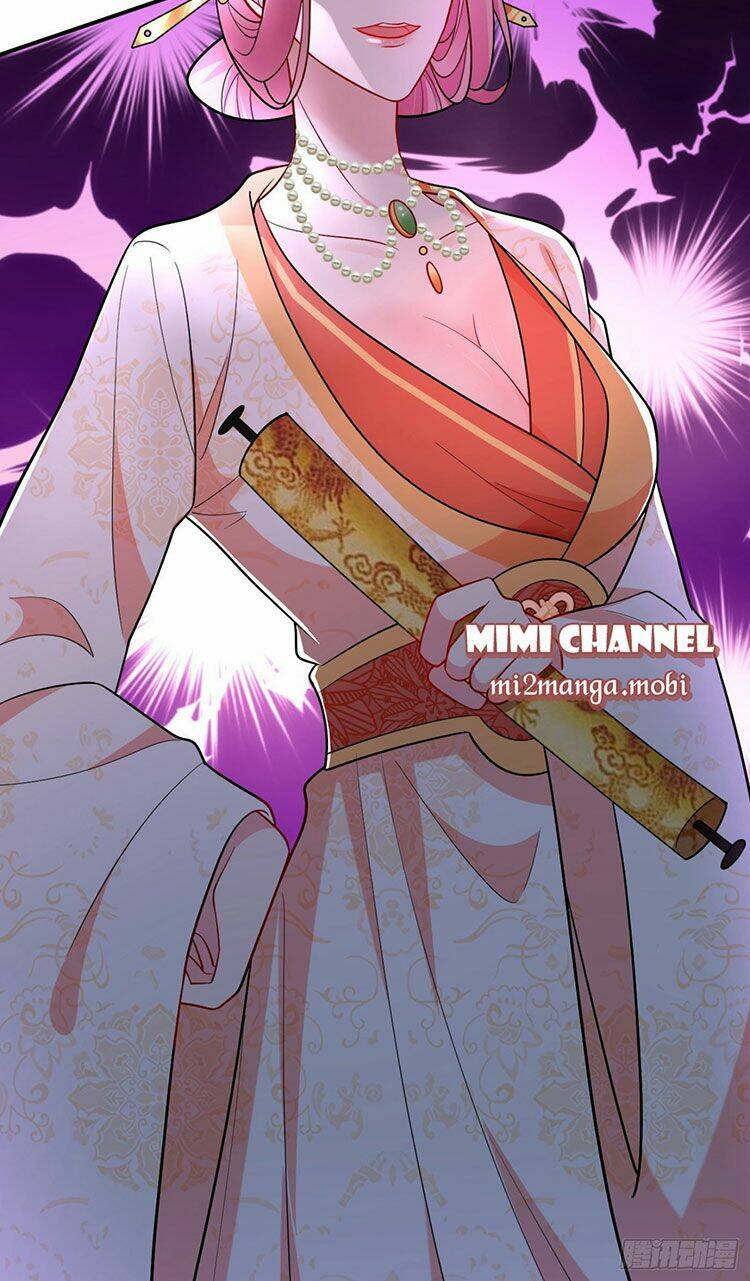 Giang Sơn Mỹ Nam Nhập Trướng Ta: Chapter 31