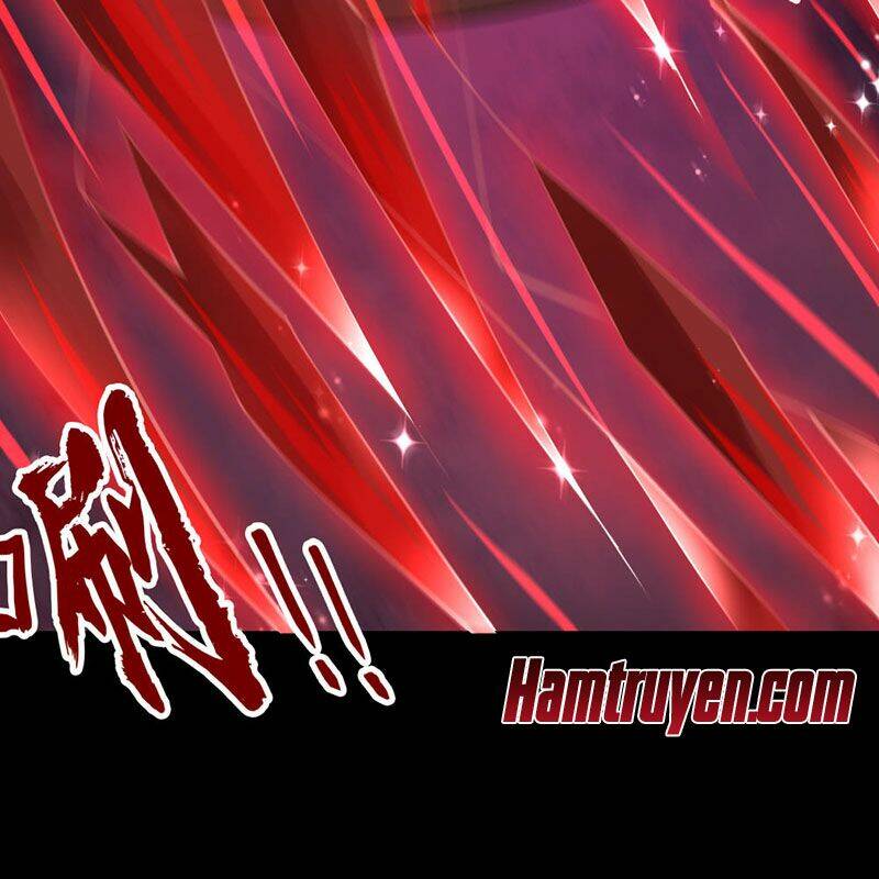 Thanh Đế Truyện: Chapter 55