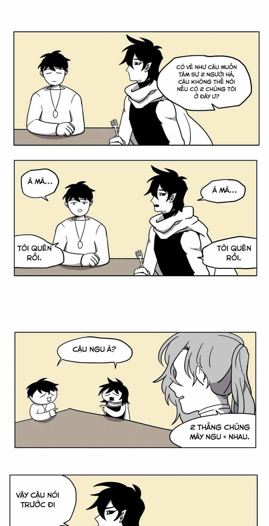 Rpg: Chapter 14