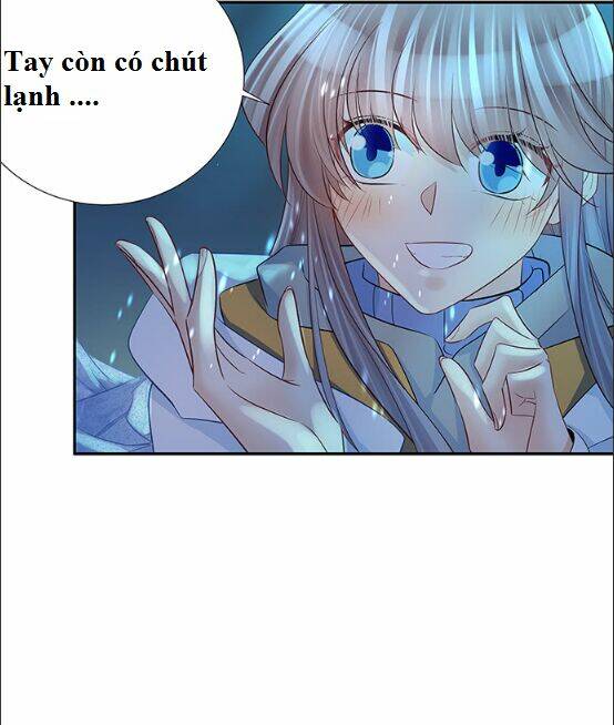 Trọng Sinh Để Ngủ Với Ảnh Đế: Chapter 165