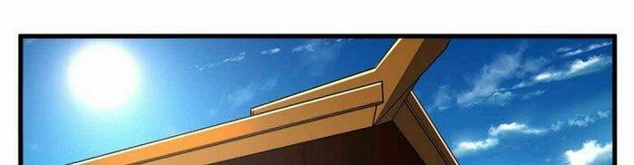 Vương Bài Thần Y: Chapter 74