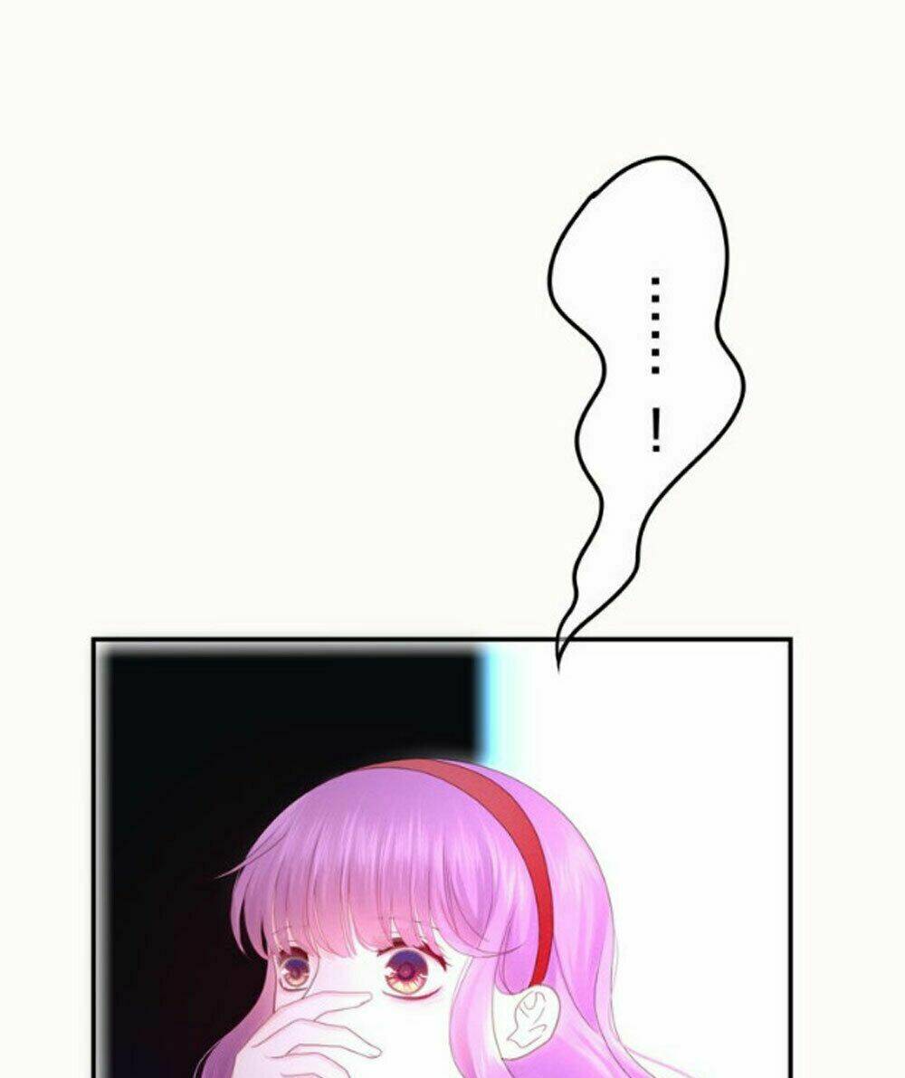 Tháng Sáu Kì Diệu: Chapter 50