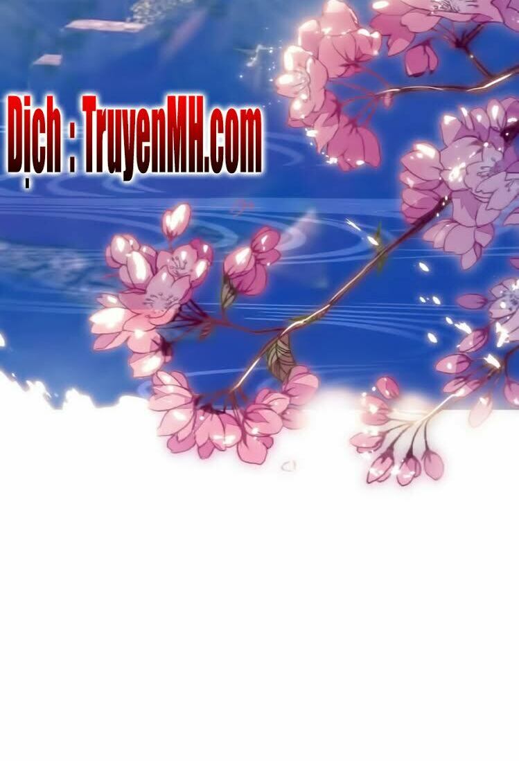 Gả Cho Một Tên Thái Giám Đáng Ghét: Chapter 15
