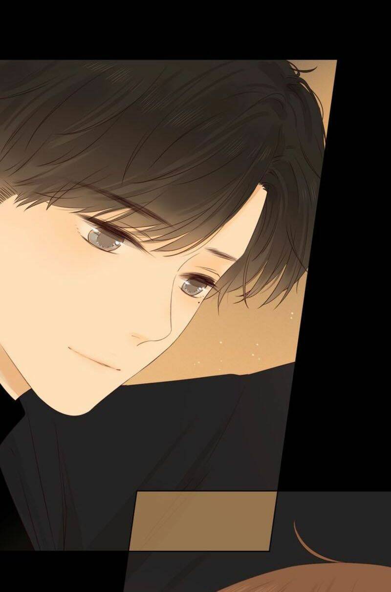 Cô Ấy Không Đáng Yêu: Chapter 35