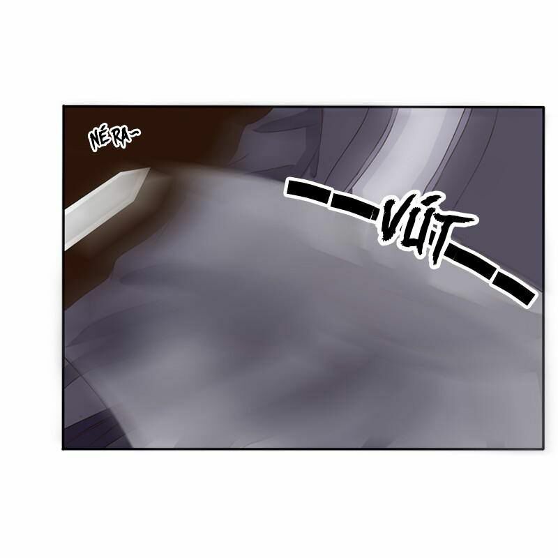 Thông Linh Phi: Chapter 82