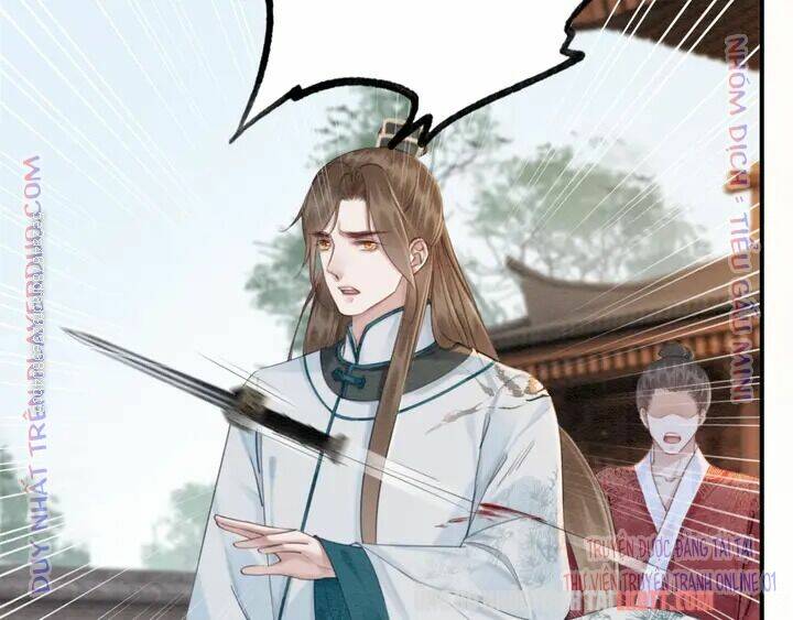 Trọng Sinh Bá Sủng Nhiếp Chính Vương Quá Mạnh Mẽ: Chapter 188