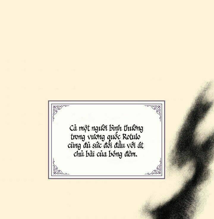 Kẻ Tạo Ra Nữ Phản Diện: Chapter 31