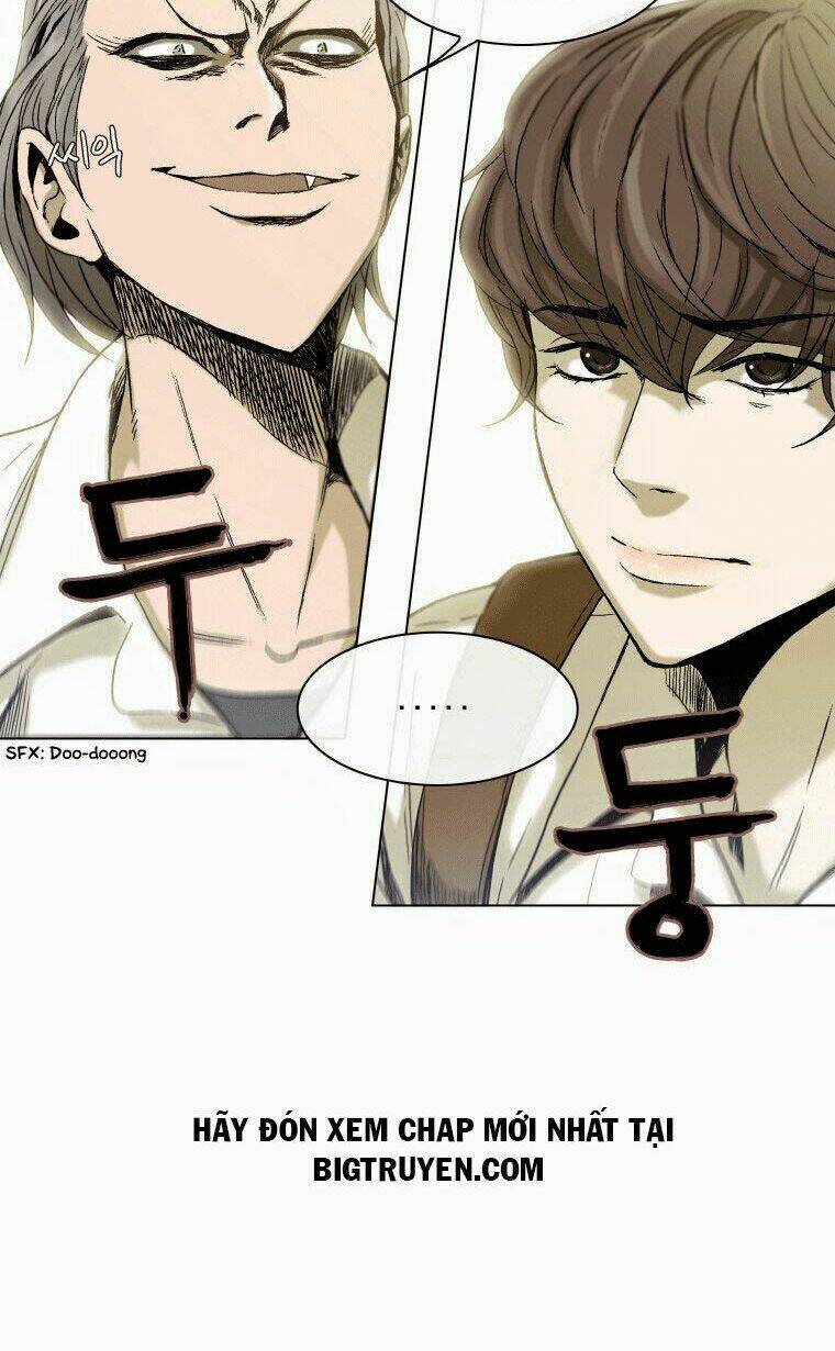 Anh Ấy Là Nữ Sinh Cấp 3: Chapter 4