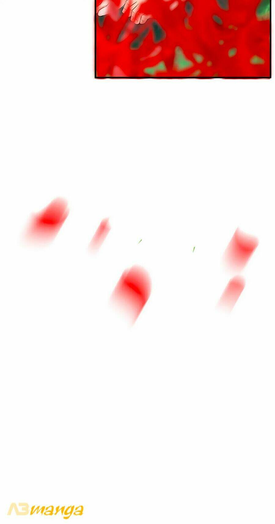 Điềm Mỹ Chi Huyết: Chapter 1