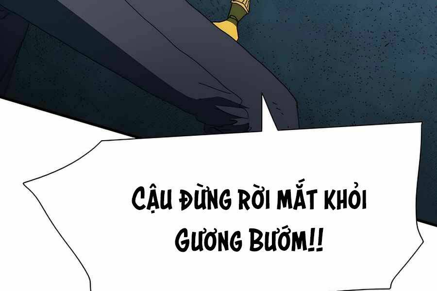 Các Chòm Sao Chỉ Chú Ý Mình Tôi: Chapter 21