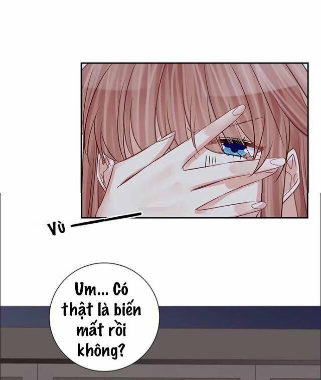 Trọng Sinh Để Ngủ Với Ảnh Đế: Chapter 177