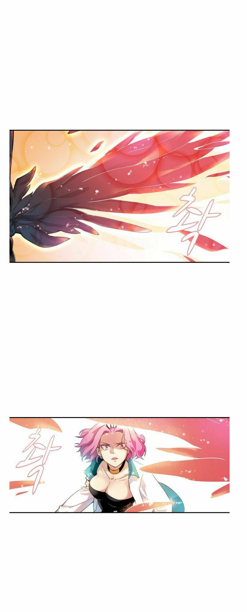 Vua Biến Thái: Chapter 6