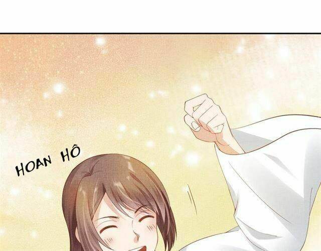 Thịnh Sủng Y Phi Chi Dao Quan Truyện: Chapter 62