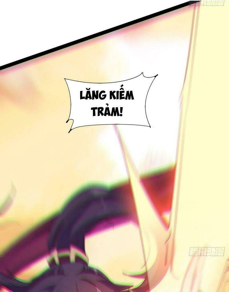 Kiếm Đồ: Chapter 44