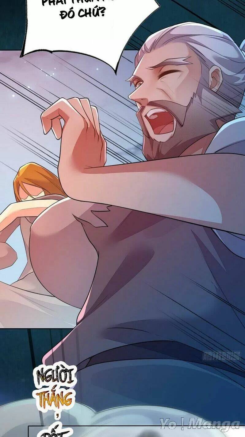 Tuyệt Thế Luyện Đan Sư: Chapter 148