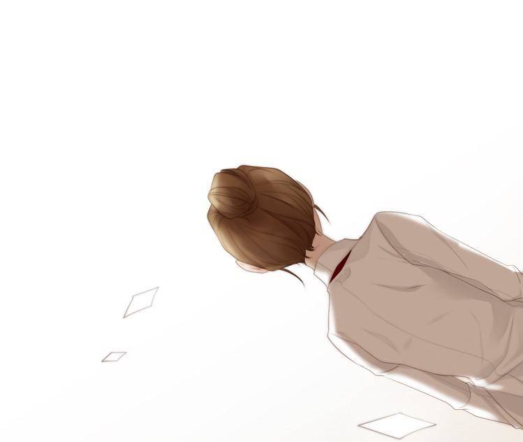 Tình Cờ Tìm Thấy Tháng 7- Find July: Chapter 0