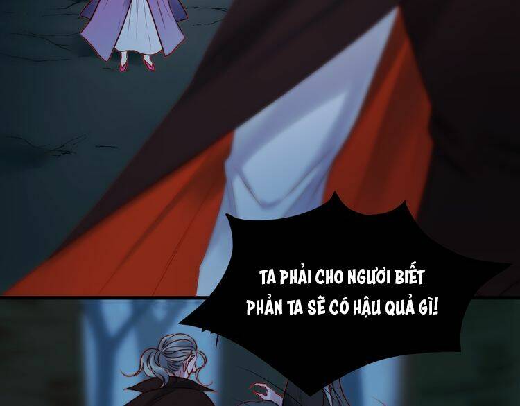 Lượm Được Một Tiểu Hồ Ly 2: Chapter 74