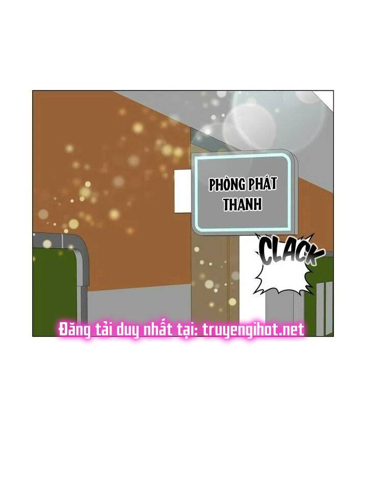 Đừng Xem Thường Nữ Phụ: Chapter 175