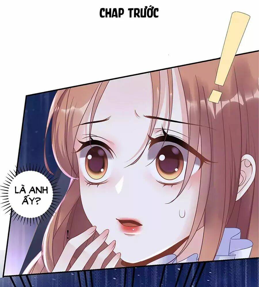 Bạn Trai Điều Khiển Giấc Mơ: Chapter 32