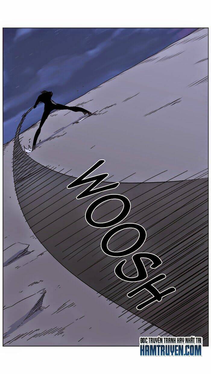 Ma Cà Rồng Quý Tộc: Chapter 352