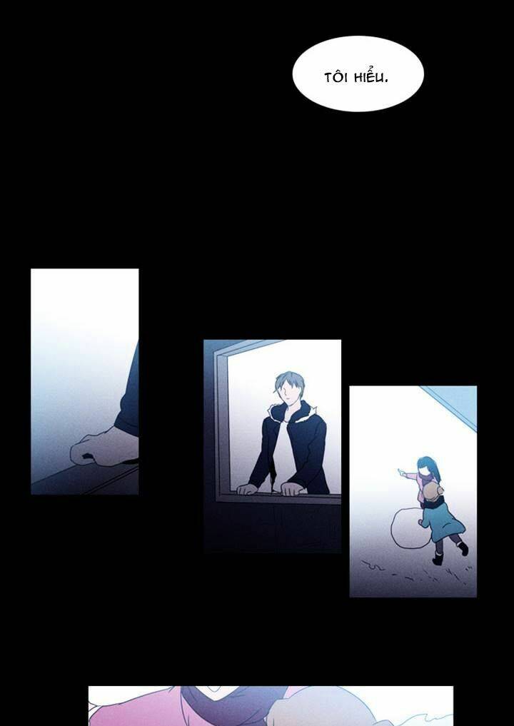Wonted: Chapter 53