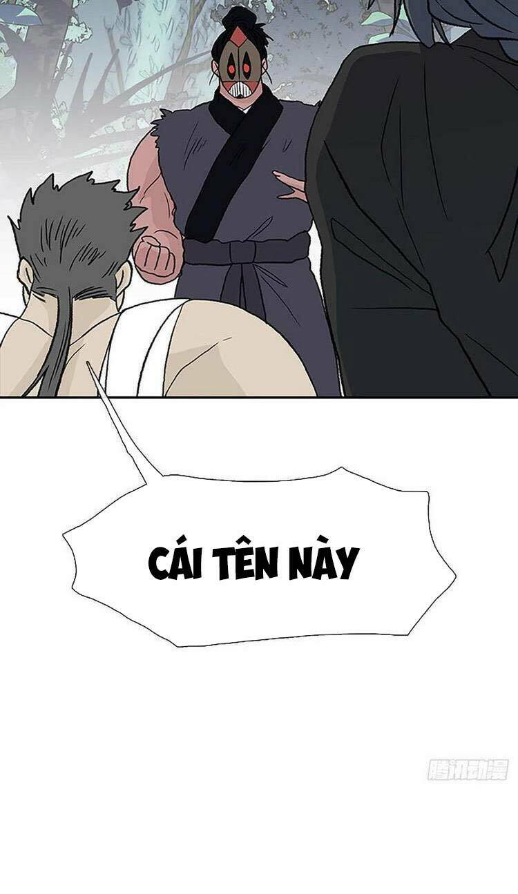 Học Sĩ Tái Sinh: Chapter 194