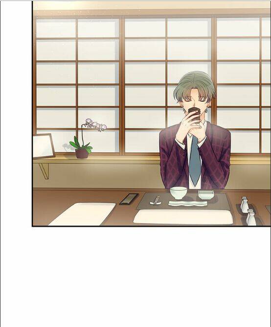 Trọng Sinh Để Ngủ Với Ảnh Đế: Chapter 122