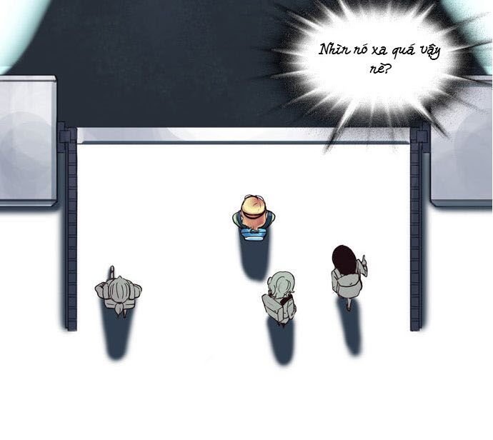 Dear, Only You Don\’t Know!: Chapter 8