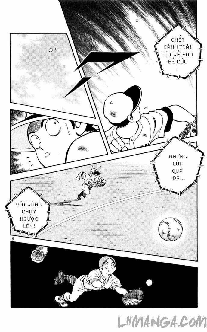 H2: Chapter 155
