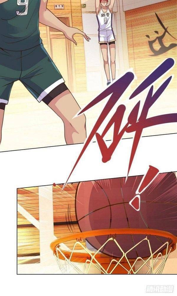 Đô Thị Chí Tôn Hệ Thống: Chapter 199