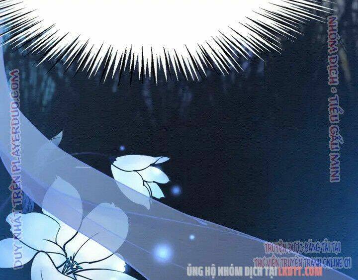 Trọng Sinh Bá Sủng Nhiếp Chính Vương Quá Mạnh Mẽ: Chapter 147