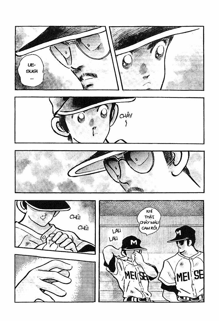 Touch: Chapter 223