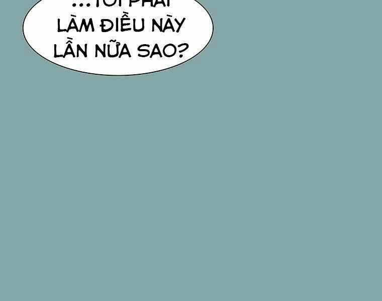 Các Chòm Sao Chỉ Chú Ý Mình Tôi: Chapter 17