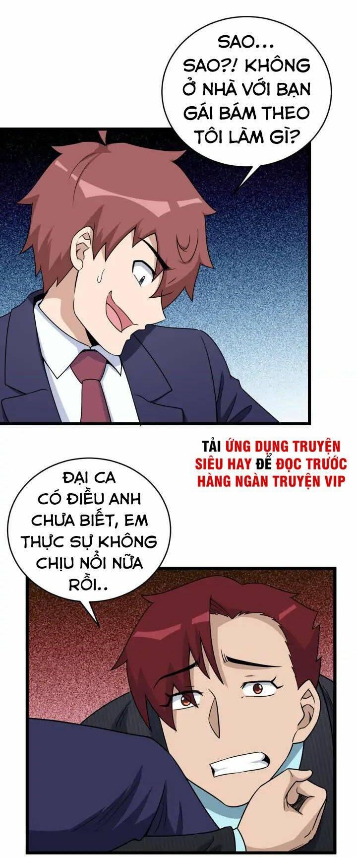 Hệ Thống Tu Tiên Mạnh Nhất: Chapter 127