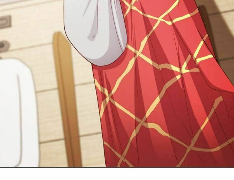 Chí Tôn Toàn Năng: Chapter 46